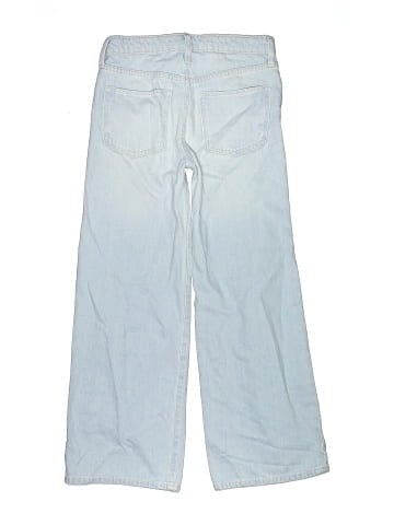 Old Navy Jeans (view 2)