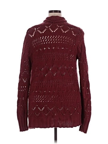 Lucky Brand Cardigan (view 2)