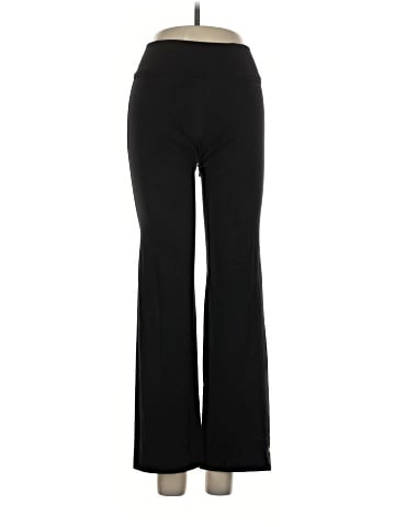 lucy Active Pants (view 1)