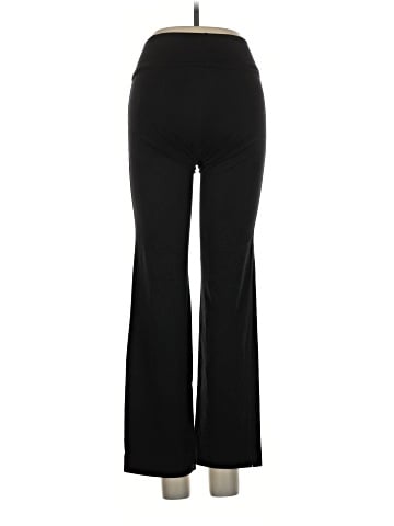 lucy Active Pants (view 2)