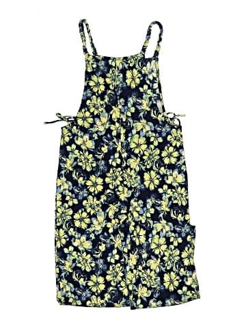 Belle Du Jour Dress (view 1)