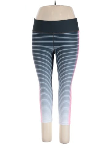 Gap Fit Active Pants (view 1)