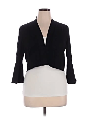 Calvin Klein Cardigan (view 1)