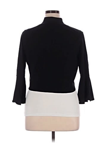 Calvin Klein Cardigan (view 2)