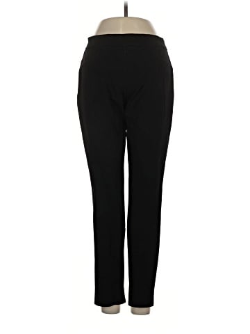 Max Studio Active Pants (view 1)