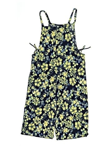 Belle Du Jour Dress (view 2)
