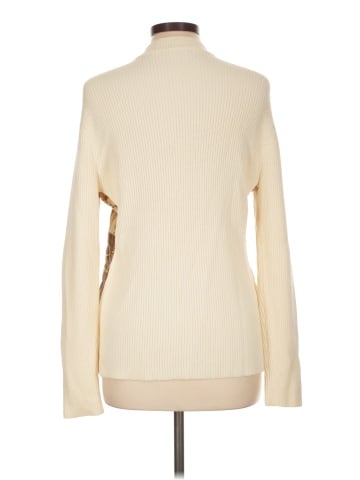 J. McLaughlin Cardigan (view 2)
