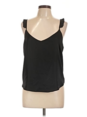 Heartloom Tank Top (view 1)
