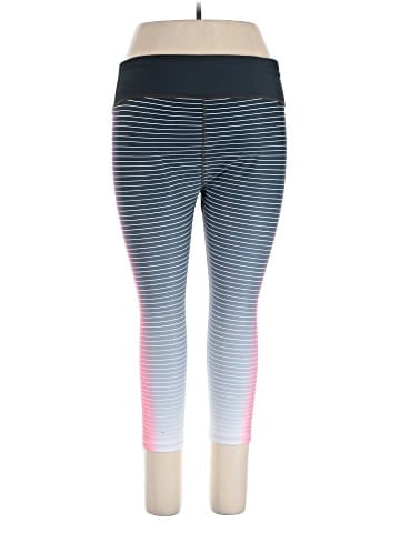 Gap Fit Active Pants (view 2)
