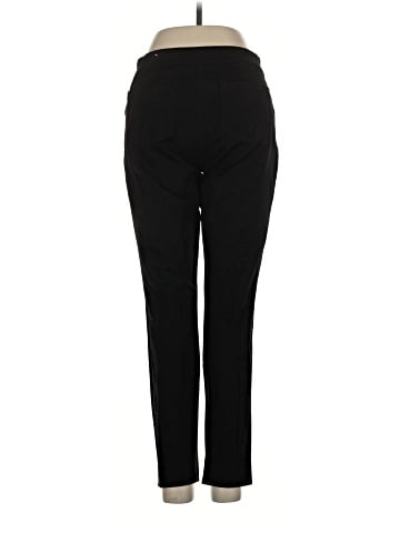 Max Studio Active Pants (view 2)