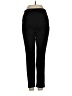 Max Studio Solid Black Active Pants Size S - photo 2