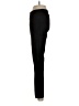 Max Studio Solid Black Active Pants Size S - photo 5