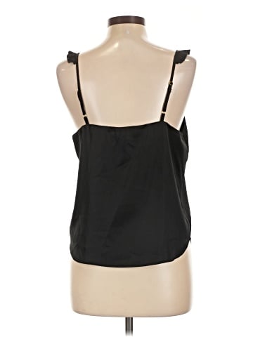 Heartloom Tank Top (view 2)