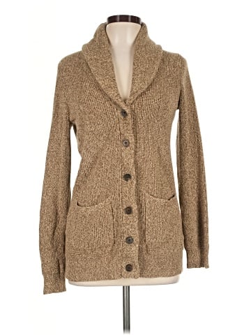 Lauren Jeans Co. Cardigan (view 1)