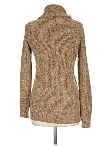 Lauren Jeans Co. Cardigan (view 2)