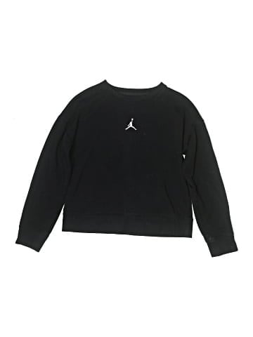 Air Jordan Sweatshirt (view 1)
