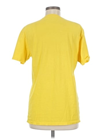 Hurley Short Sleeve T-Shirt (view 2)