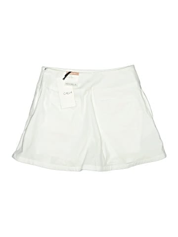 Calia Skort (view 2)