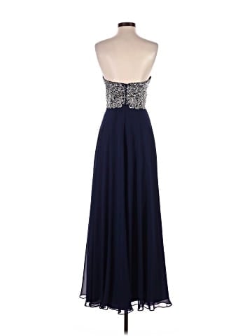 Decode 1.8 Cocktail Dress (view 2)