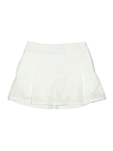 Calia Skort (view 1)