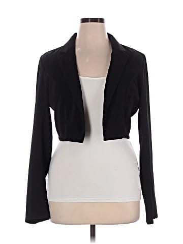Guess Cardigan (view 1)