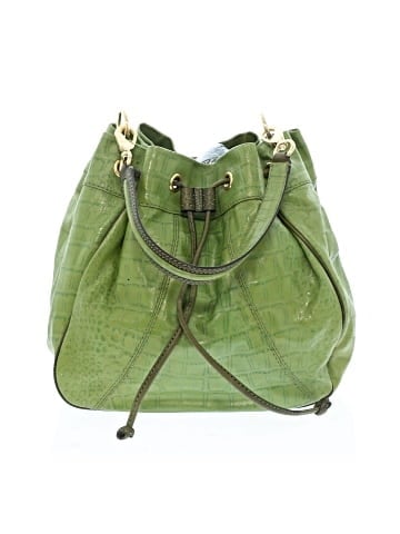 Antonio Melani Bucket Bag (view 1)
