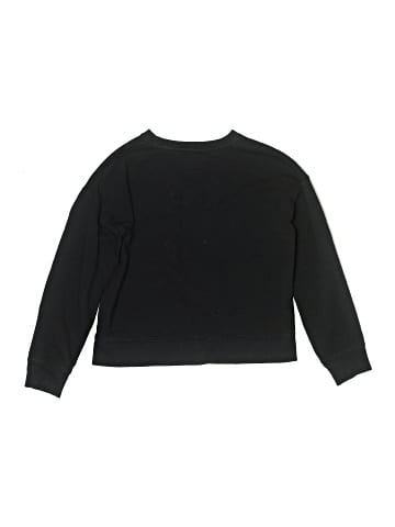Air Jordan Sweatshirt (view 2)