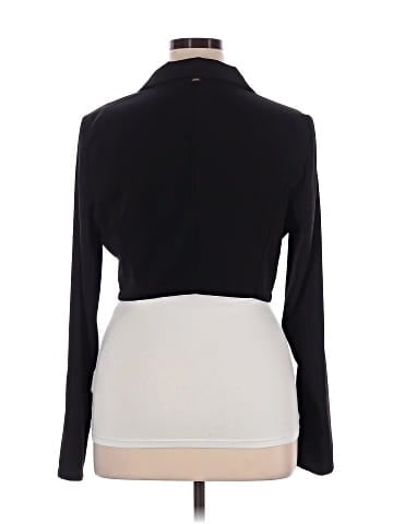 Guess Cardigan (view 2)