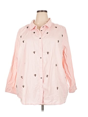 Roaman's Raincoat (view 1)