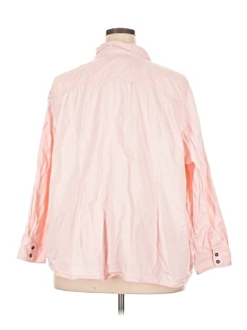 Roaman's Raincoat (view 2)