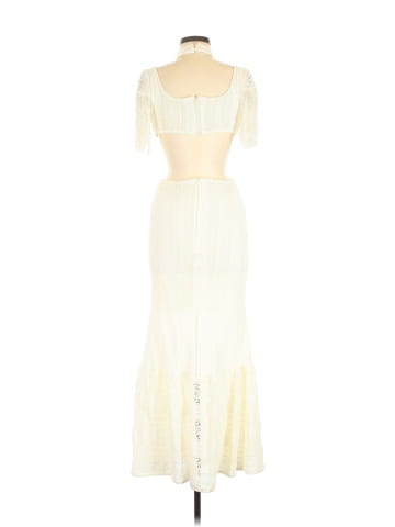 Unbranded Cocktail Dress (view 2)