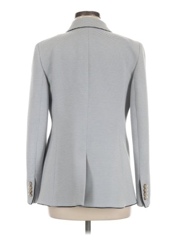 Ann Taylor Blazer (view 2)