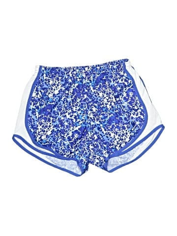 Nike Athletic Shorts (view 1)