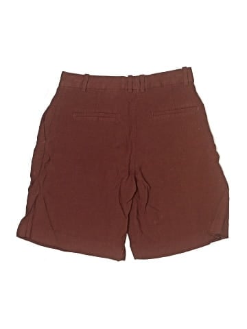 H&M Shorts (view 2)