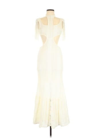 Unbranded Cocktail Dress (view 1)