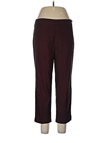 Infinity Dress Pants (view 1)