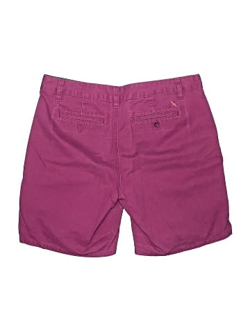Eddie Bauer Shorts (view 2)