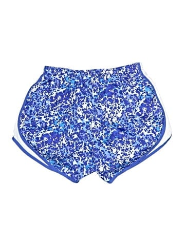 Nike Athletic Shorts (view 2)