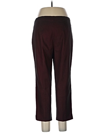 Infinity Dress Pants (view 2)