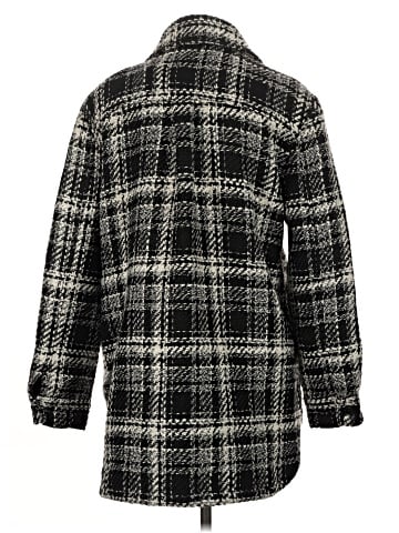 Ann Taylor LOFT Coat (view 2)