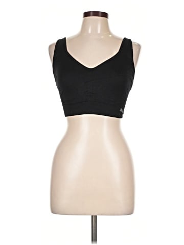 Puma Sports Bra (view 1)