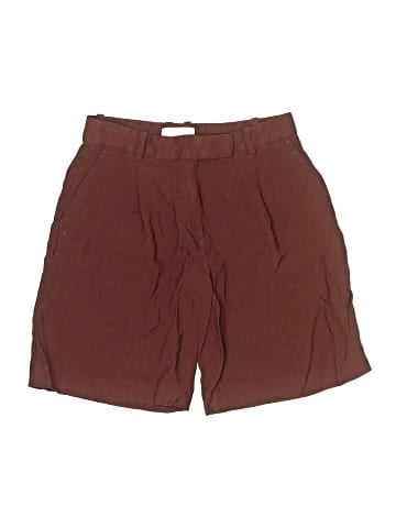H&M Shorts (view 1)