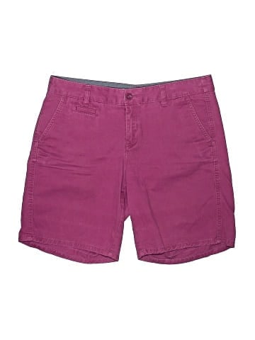 Eddie Bauer Shorts (view 1)