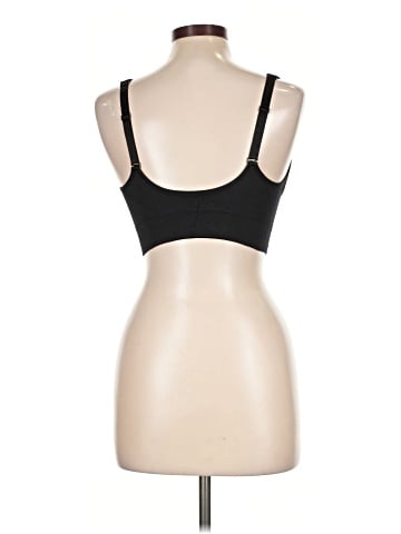 Puma Sports Bra (view 2)
