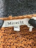 Miracle Solid Brown Pullover Sweater Size Med - Lg - photo 7