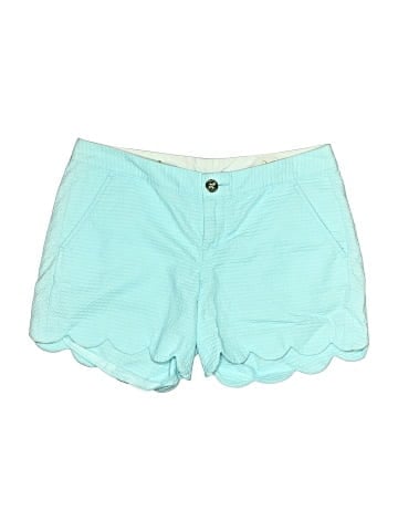 Lilly Pulitzer Shorts (view 1)