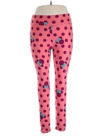 Lularoe Leggings (view 1)