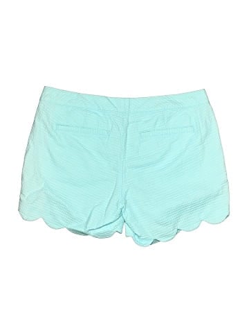 Lilly Pulitzer Shorts (view 2)