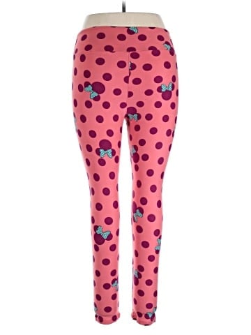 Lularoe Leggings (view 2)