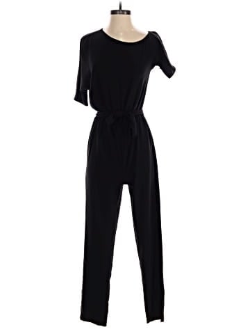 Amanda Uprichard Jumpsuit (view 1)